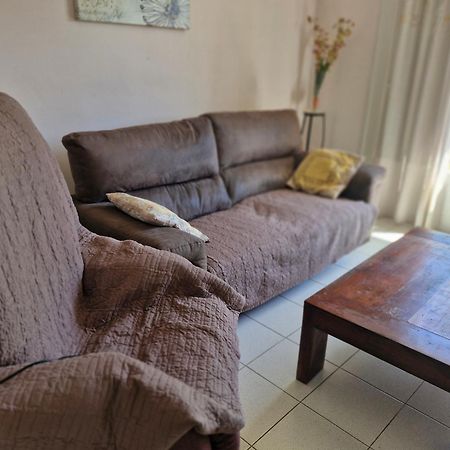 Maison Le Murier Aubignan Bagian luar foto